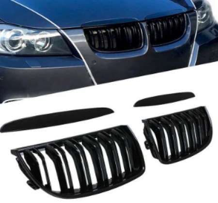 Στιγμιότυπο οθόνης (2683).png